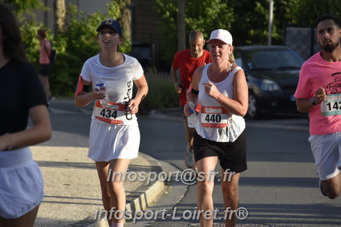 Ingreennes 2025/INGRE2025_04101.JPG